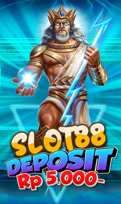 bandar-slot-deposit-5000